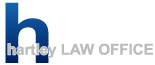 Hartley Law Office
